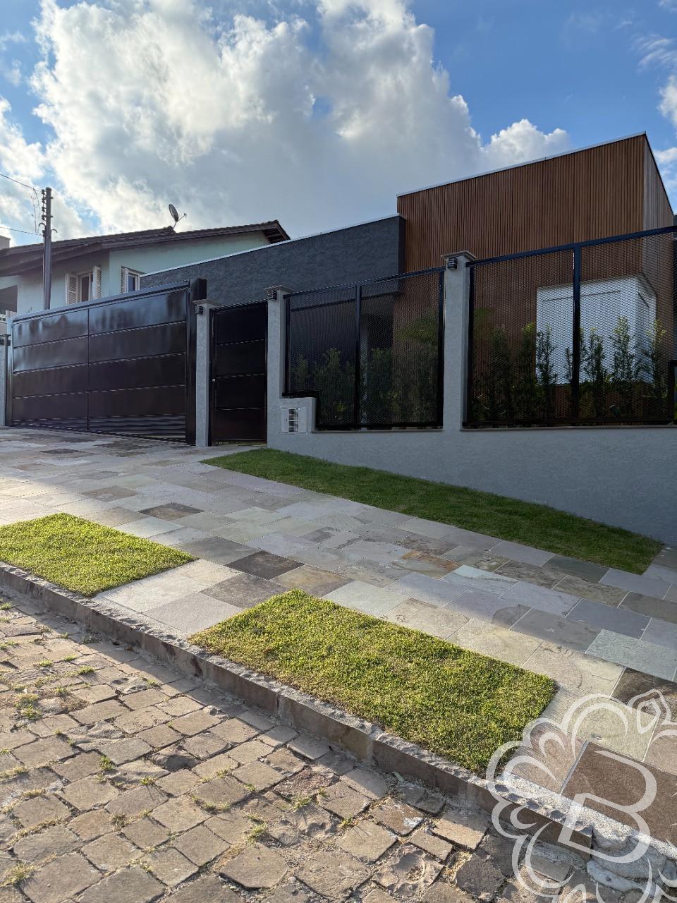 https://www.imoveisbliss.com.br/img/m/0/0/arquivos/631edc0030f1dfd384e06e35c0fac945ee4c757f.jpg