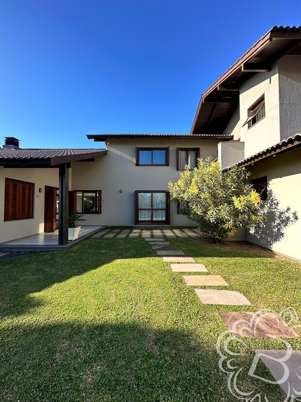 https://www.imoveisbliss.com.br/img/m/0/0/arquivos/63610d478dc329b15834347a4b1980dc8ac88ffa.jpg