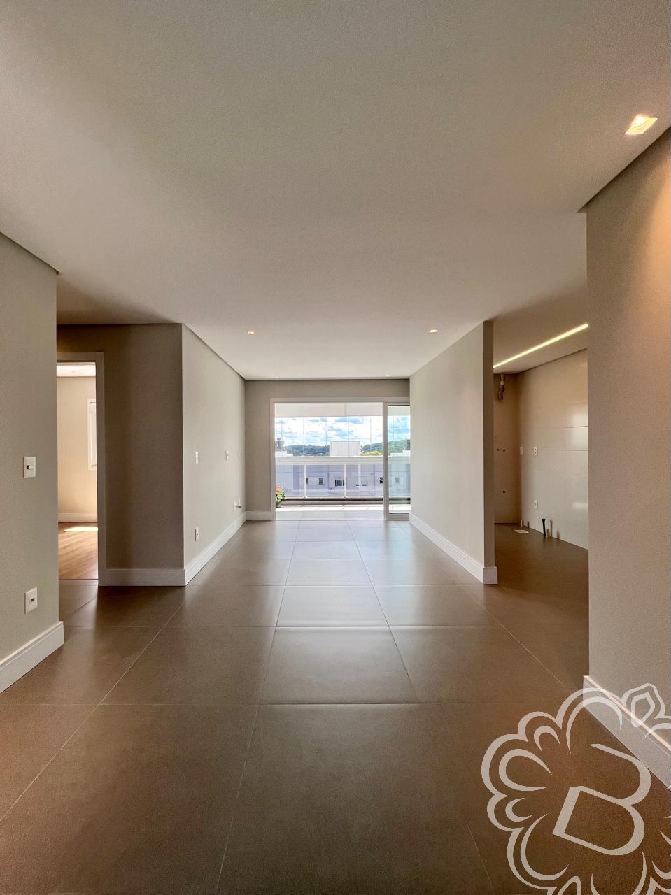 https://www.imoveisbliss.com.br/img/m/0/0/arquivos/636de4ae64c2f88737f35d584ccdefa6ac4f662b.jpg