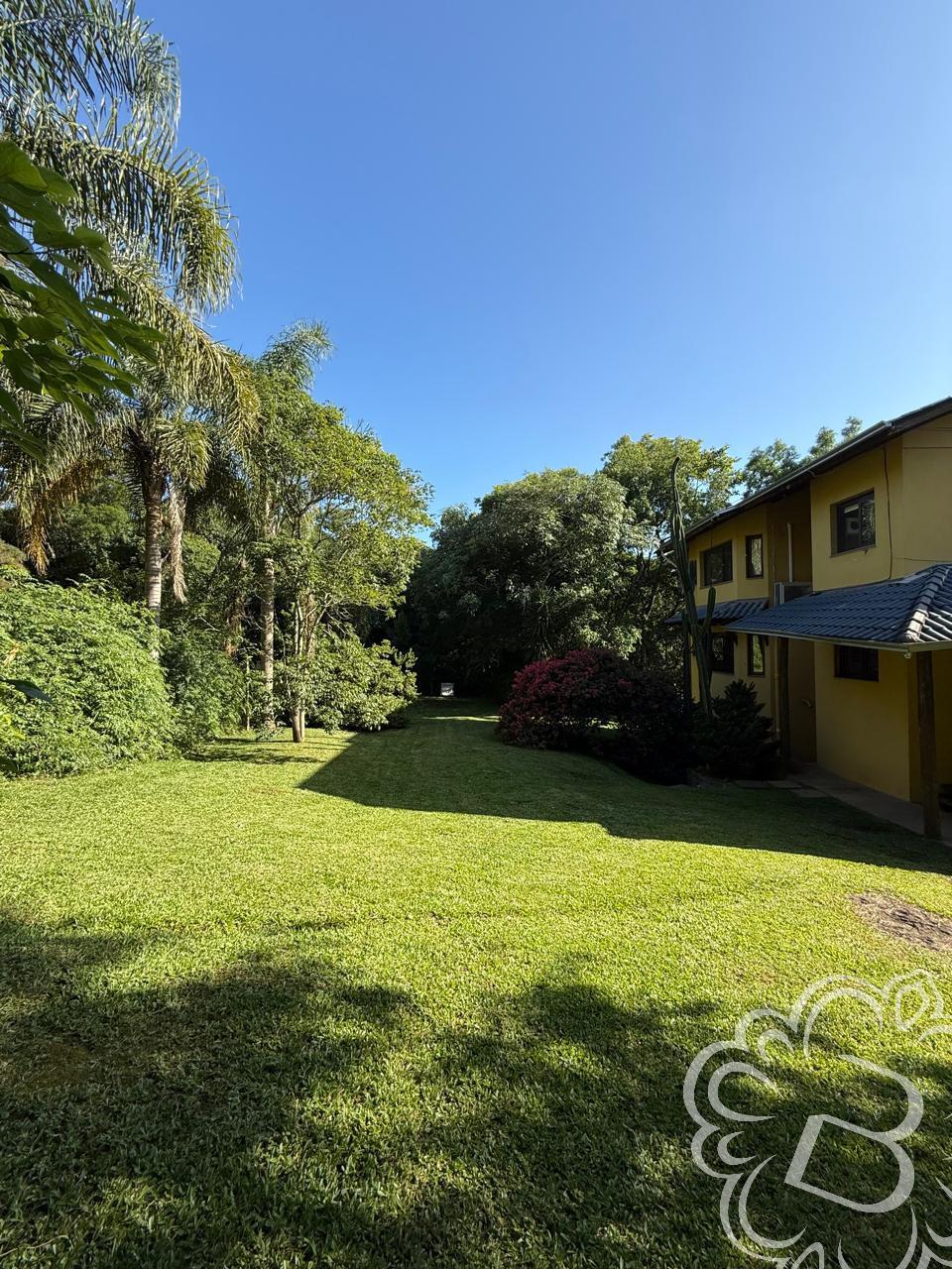 https://www.imoveisbliss.com.br/img/m/0/0/arquivos/6385f7aceca63bc675f28195f877170d9e944af7.jpg