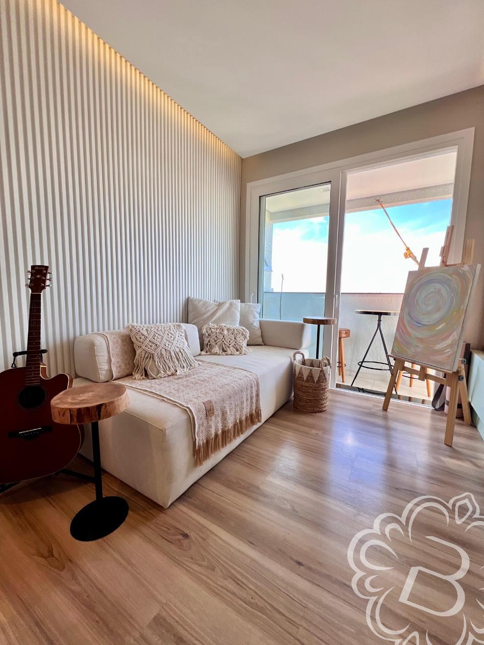 https://www.imoveisbliss.com.br/img/m/0/0/arquivos/63860e641f9ea3cc154b3693358c31dd3f94f781.jpg