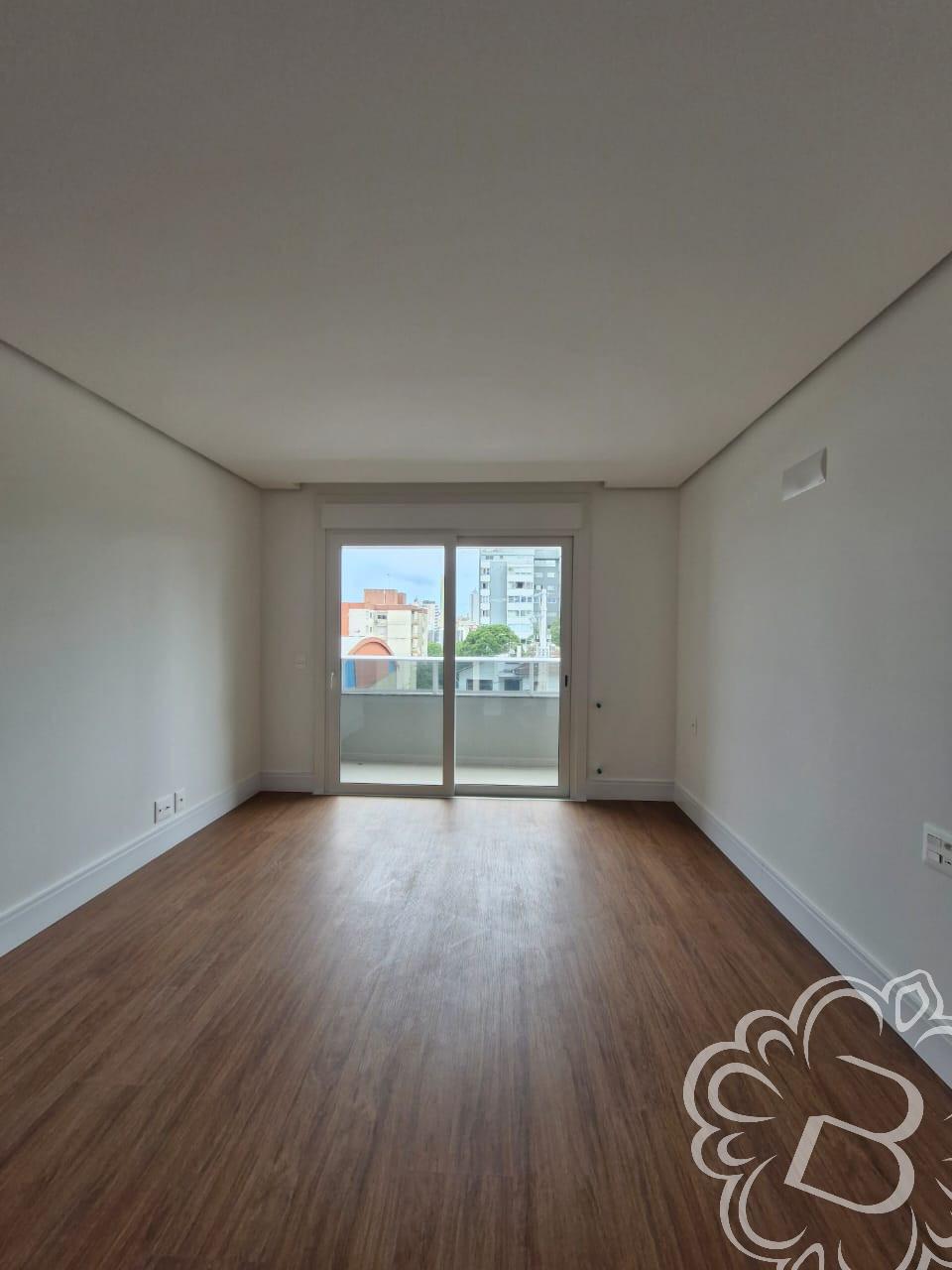 https://www.imoveisbliss.com.br/img/m/0/0/arquivos/63ae5e0ae9647821ac69f2f310dd0b9201600d0f.jpg
