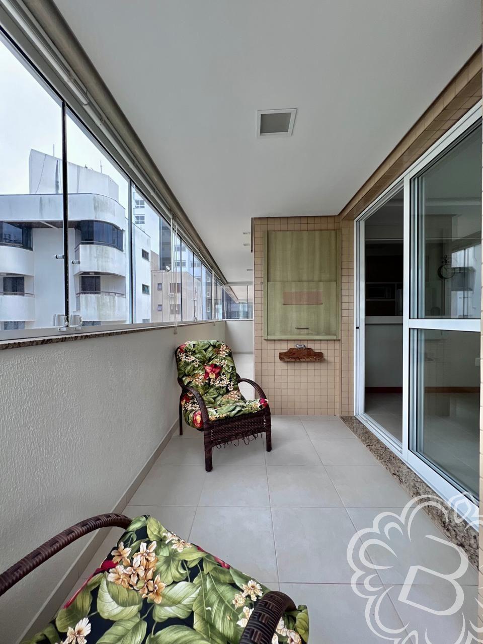 https://www.imoveisbliss.com.br/img/m/0/0/arquivos/63b145ac81f477581e051859a5eaa3678f4ef509.jpg