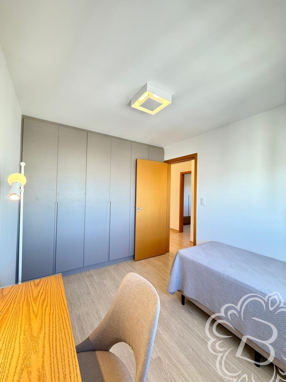 https://www.imoveisbliss.com.br/img/m/0/0/arquivos/63c59e045eeff57deb37e1cf235c2392e804a30d.jpg