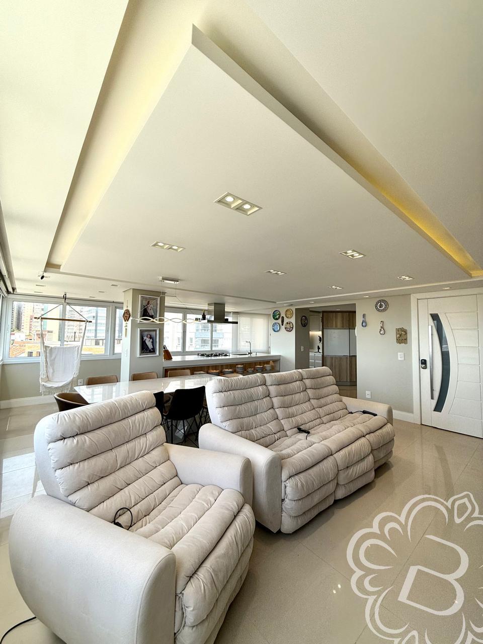 https://www.imoveisbliss.com.br/img/m/0/0/arquivos/6408c160c747965f874db007012b96f8e0885fdd.jpg