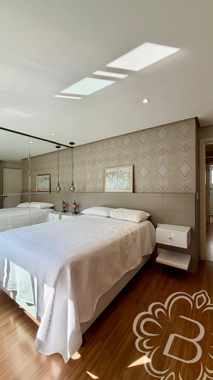 https://www.imoveisbliss.com.br/img/m/0/0/arquivos/6421577a6bfef33e6055853e72e10a79f23477da.jpg