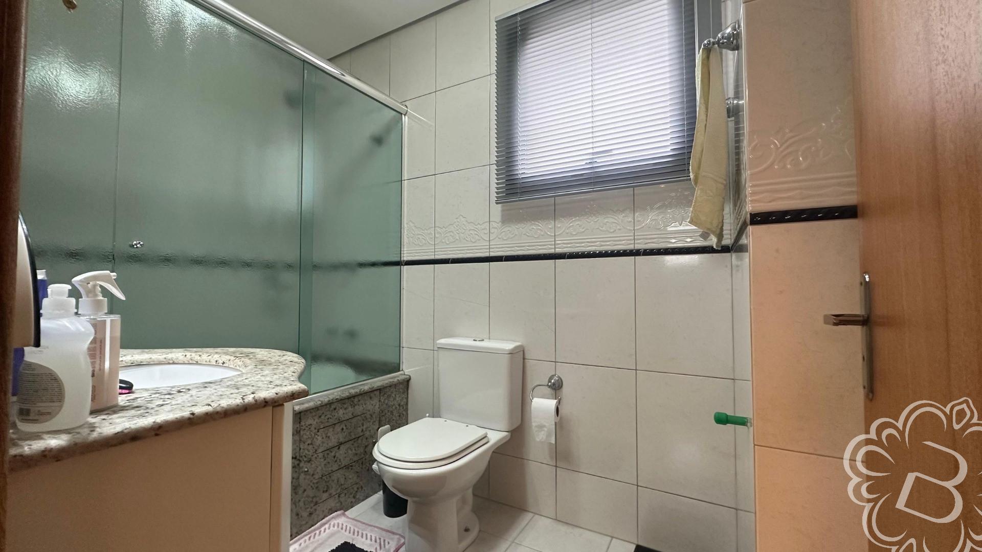 Residencial Bella Conquista