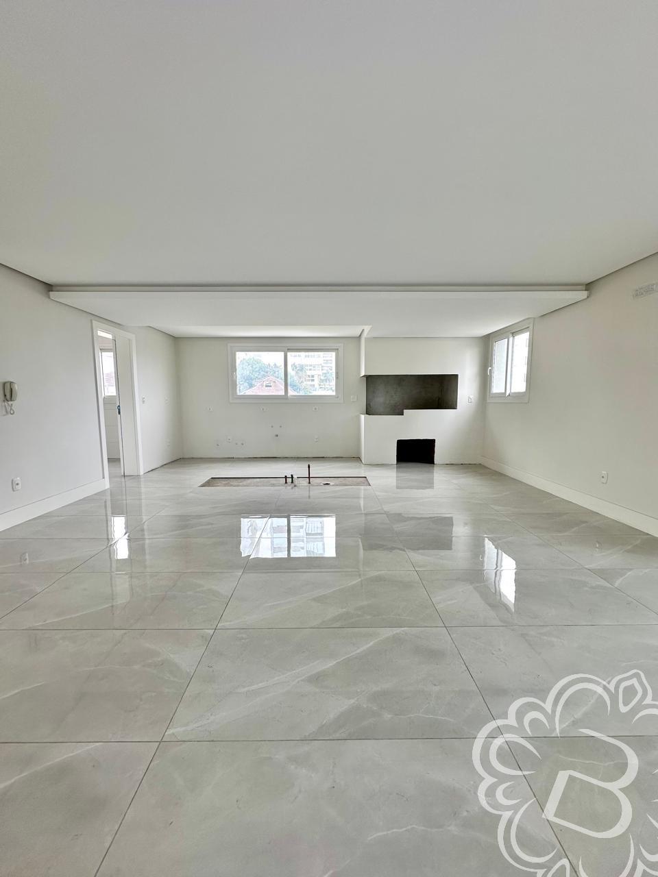 Residencial Emirates