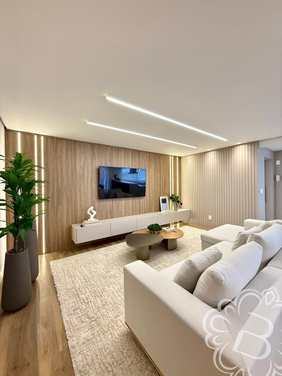 https://www.imoveisbliss.com.br/img/m/0/0/arquivos/643f51293b4b3550d3c4f7ad150970d781b9116b.jpg