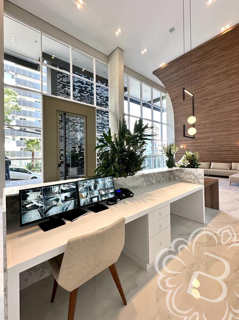 https://www.imoveisbliss.com.br/img/m/0/0/arquivos/646edfd4b25fe7ed4b1b2f94cf47433daf127bf7.jpg