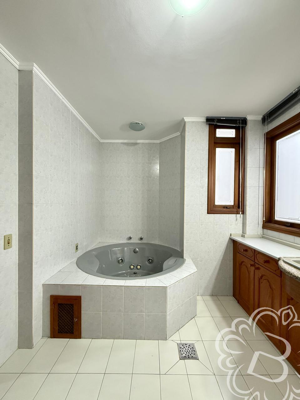 Residencial Manville