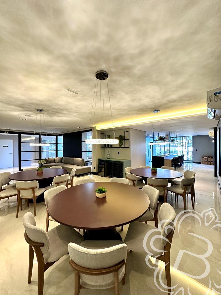 https://www.imoveisbliss.com.br/img/m/0/0/arquivos/647502e20baa24a705a759d5d2e68dcd0f74119e.jpg