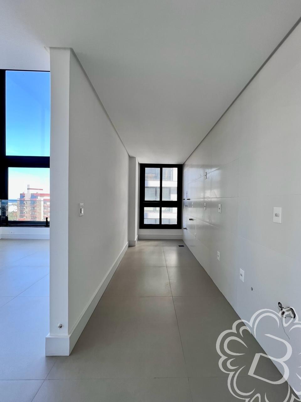 https://www.imoveisbliss.com.br/img/m/0/0/arquivos/648f7b8cf969e6461c74d979f4f870e9e0b6d71c.jpg
