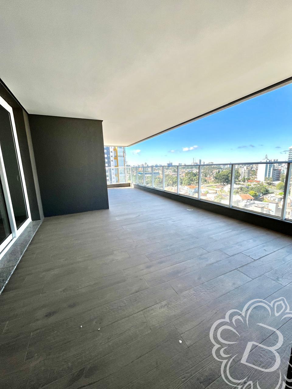 https://www.imoveisbliss.com.br/img/m/0/0/arquivos/64dd367d6e837e5b8f19b5d94966cf0002016ad2.jpg