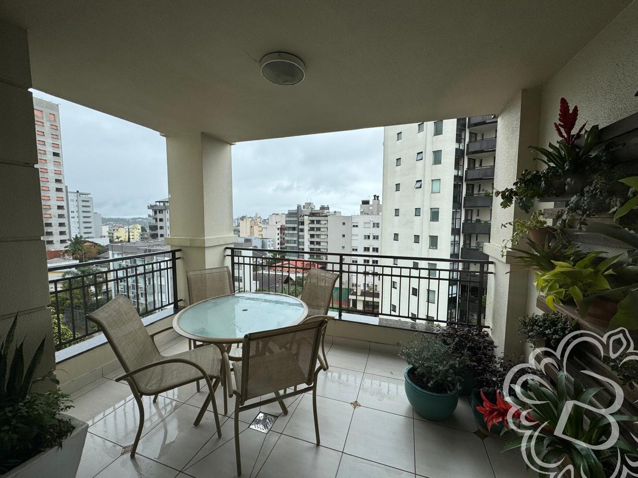 https://www.imoveisbliss.com.br/img/m/0/0/arquivos/65031014db8ab554741f0f7824ecf57a6ec94f82.jpg
