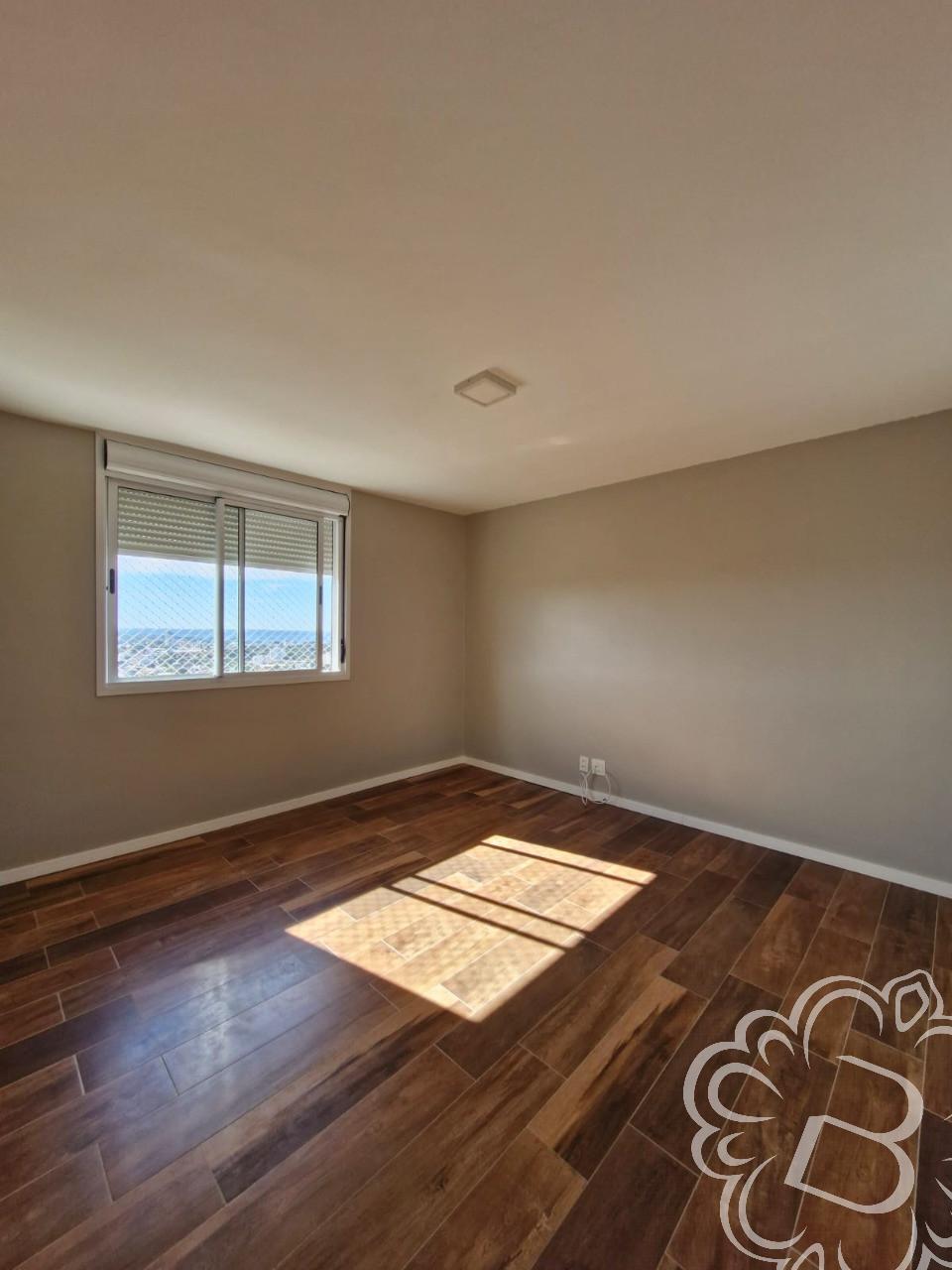 https://www.imoveisbliss.com.br/img/m/0/0/arquivos/65039f8b43152b0998affbe426728d000fdd458c.jpg