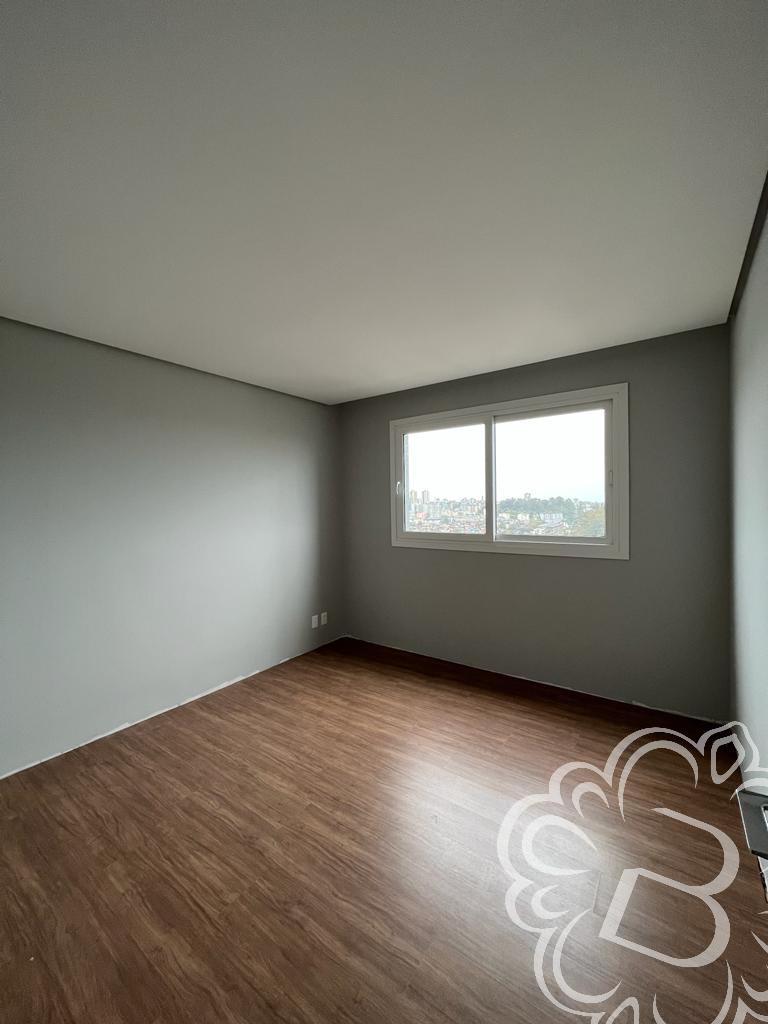 https://www.imoveisbliss.com.br/img/m/0/0/arquivos/651d42c37e47a392da8a1ae6a1acb303b7932ee7.jpg