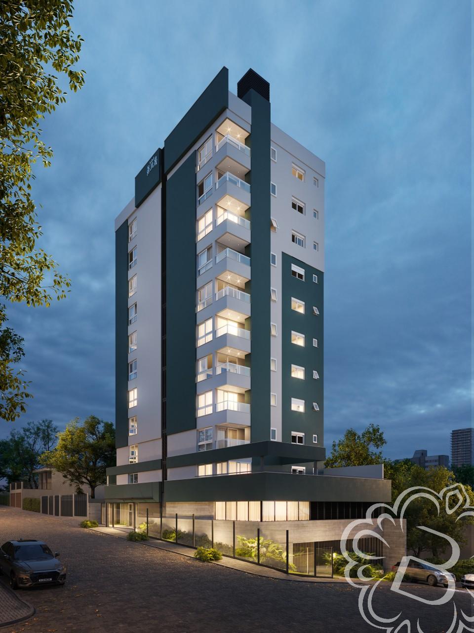 https://www.imoveisbliss.com.br/img/m/0/0/arquivos/653151d62ccfb2bf7780743b6b81a8a604b0983d.jpg