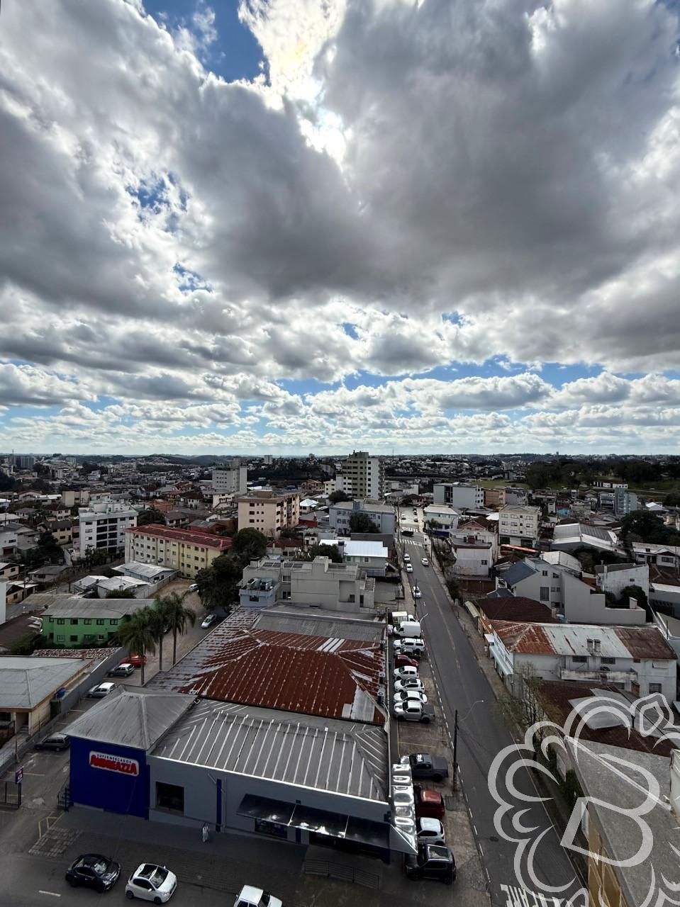 https://www.imoveisbliss.com.br/img/m/0/0/arquivos/6531ec3dbc1db1264db976e24a451ba43e646f17.jpg