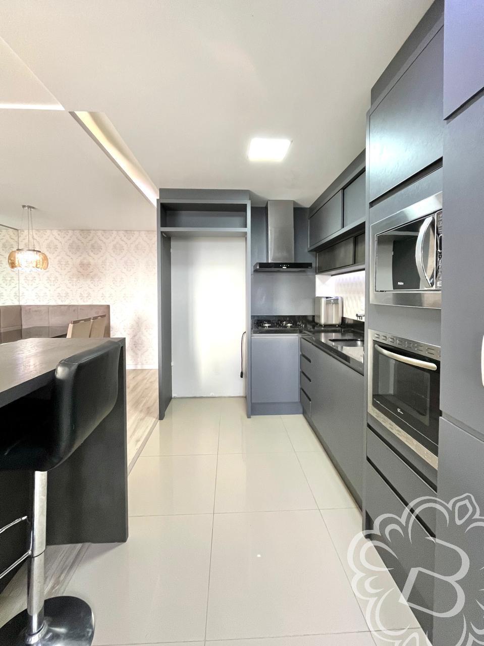 https://www.imoveisbliss.com.br/img/m/0/0/arquivos/6534001edaba0737666522716ac6a9ba9b17dce2.jpg