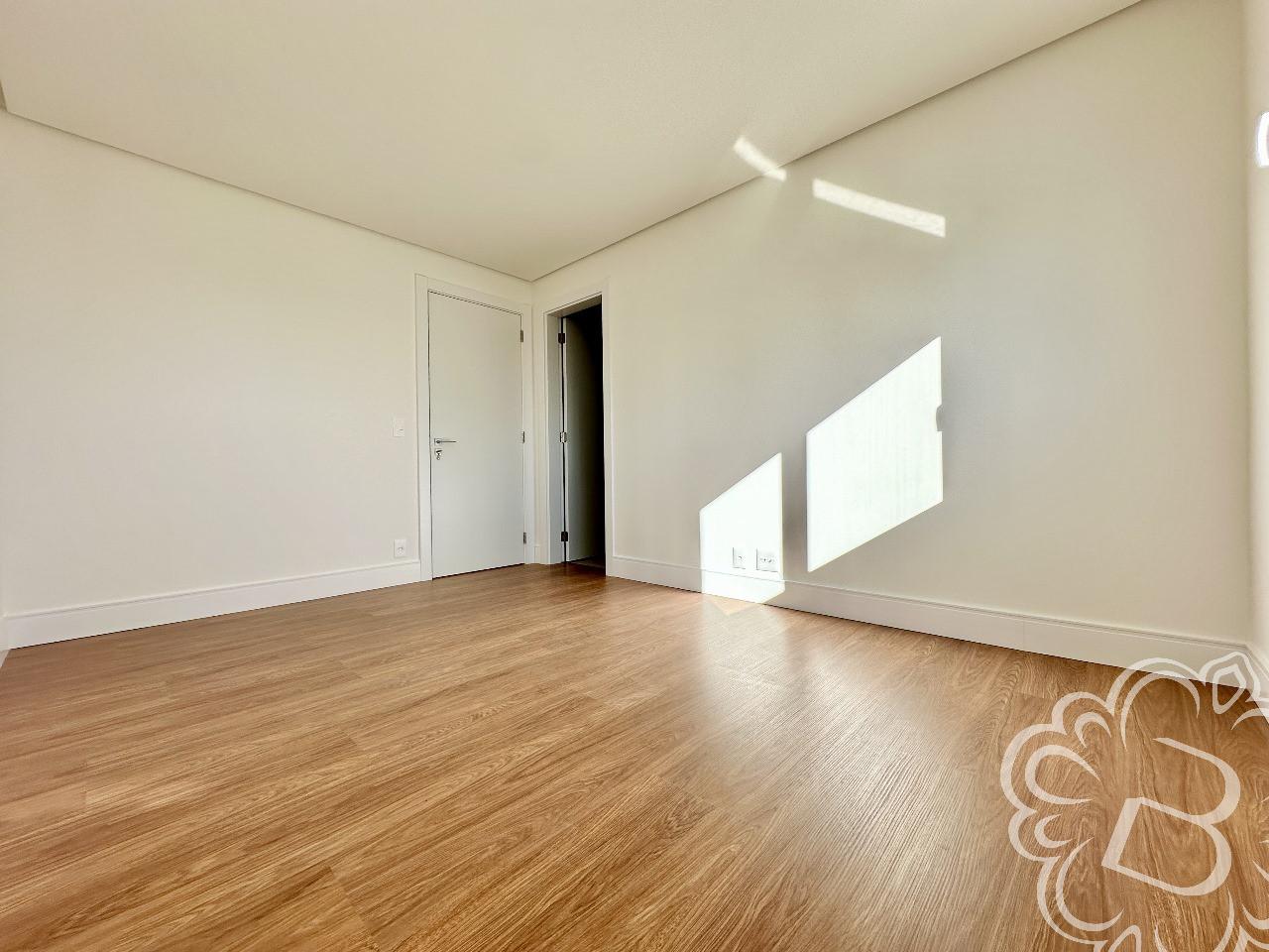 https://www.imoveisbliss.com.br/img/m/0/0/arquivos/65344fb3e71c49453a56da96c9b27c01cf562d31.jpg