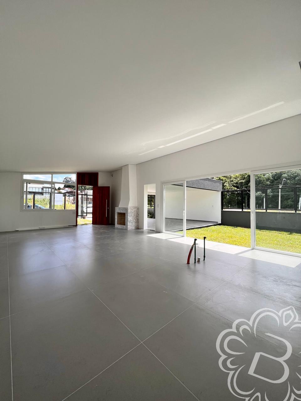 https://www.imoveisbliss.com.br/img/m/0/0/arquivos/655d93ed6447c8b1f762930427150094bcb27ddb.jpg