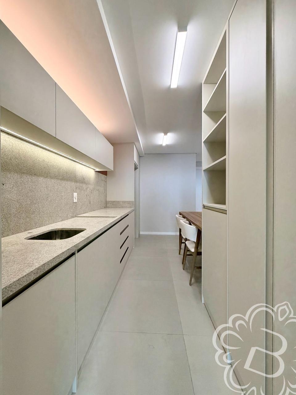 https://www.imoveisbliss.com.br/img/m/0/0/arquivos/65708d846d8648aefe1894600305969126bfc7ca.jpg