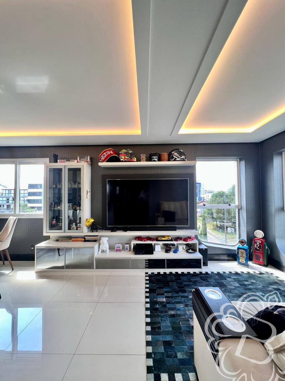https://www.imoveisbliss.com.br/img/m/0/0/arquivos/6591a4417ec1b20977560c66261c486613641dc4.jpg
