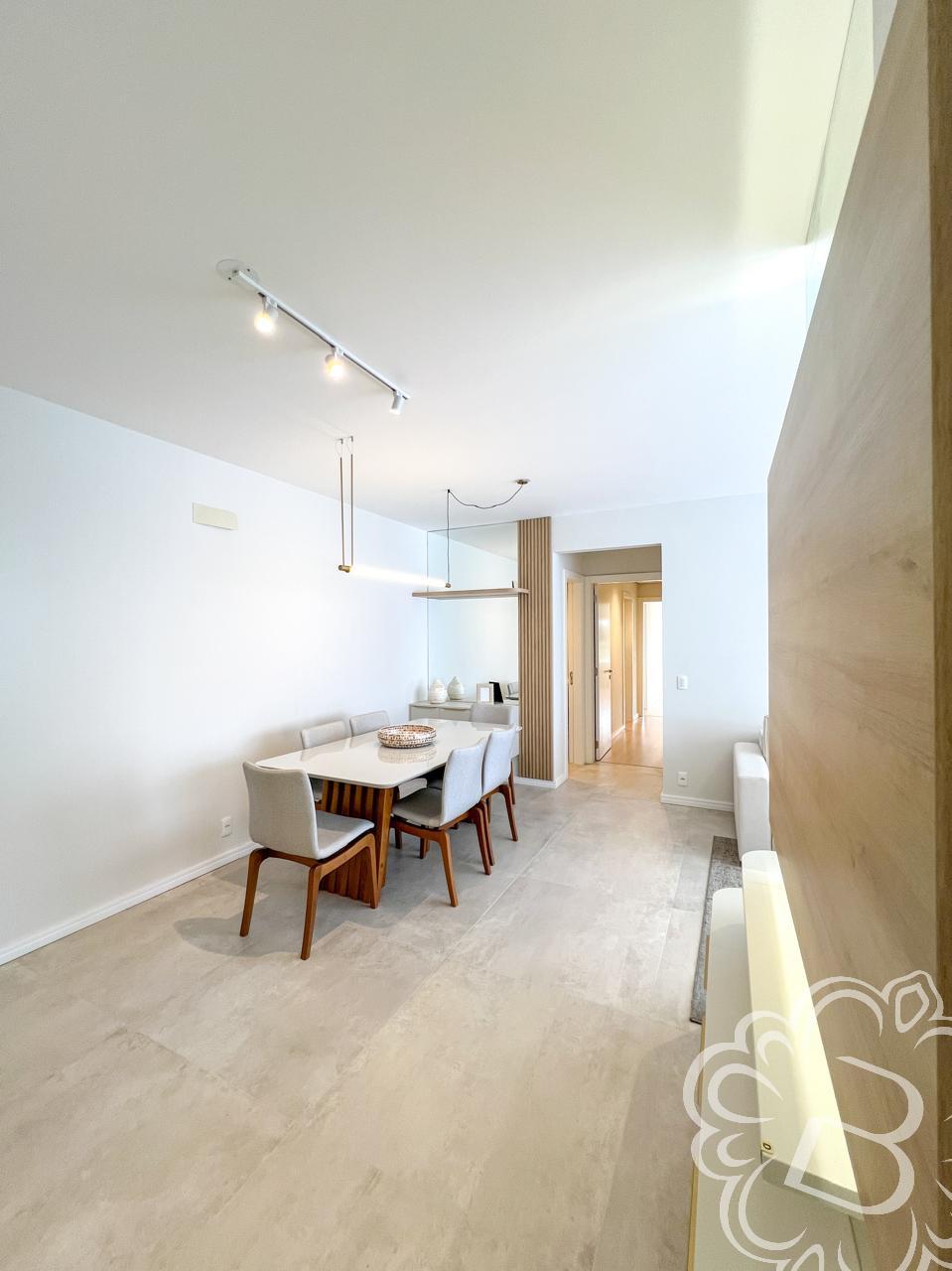 Residencial Franz Suppé