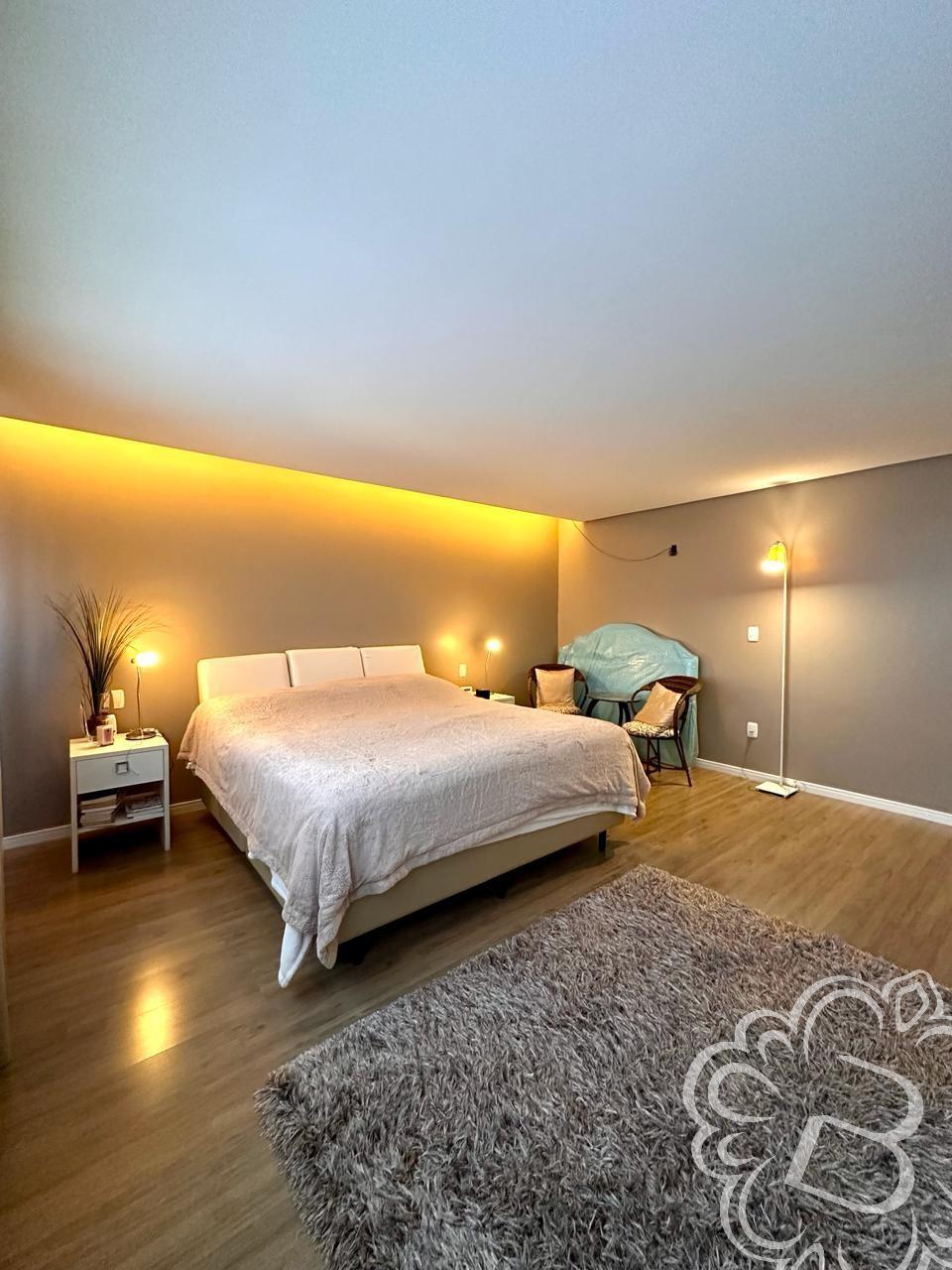 https://www.imoveisbliss.com.br/img/m/0/0/arquivos/659d1e13e1ba32fc8813357bf764c2acb51994de.jpg