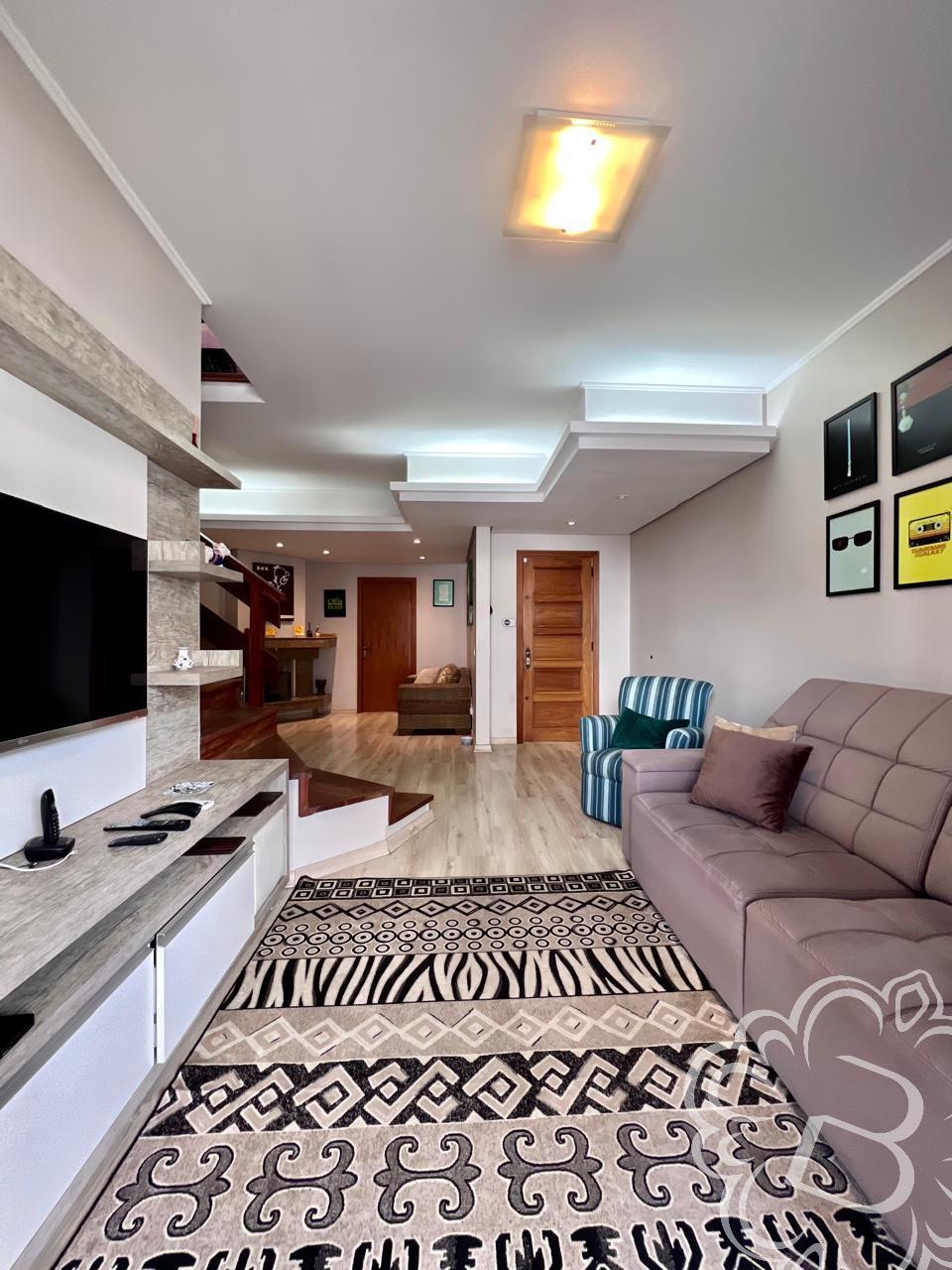 https://www.imoveisbliss.com.br/img/m/0/0/arquivos/65cacfc5e9b4719d7756ab7856a790b0ed8f6a73.jpg