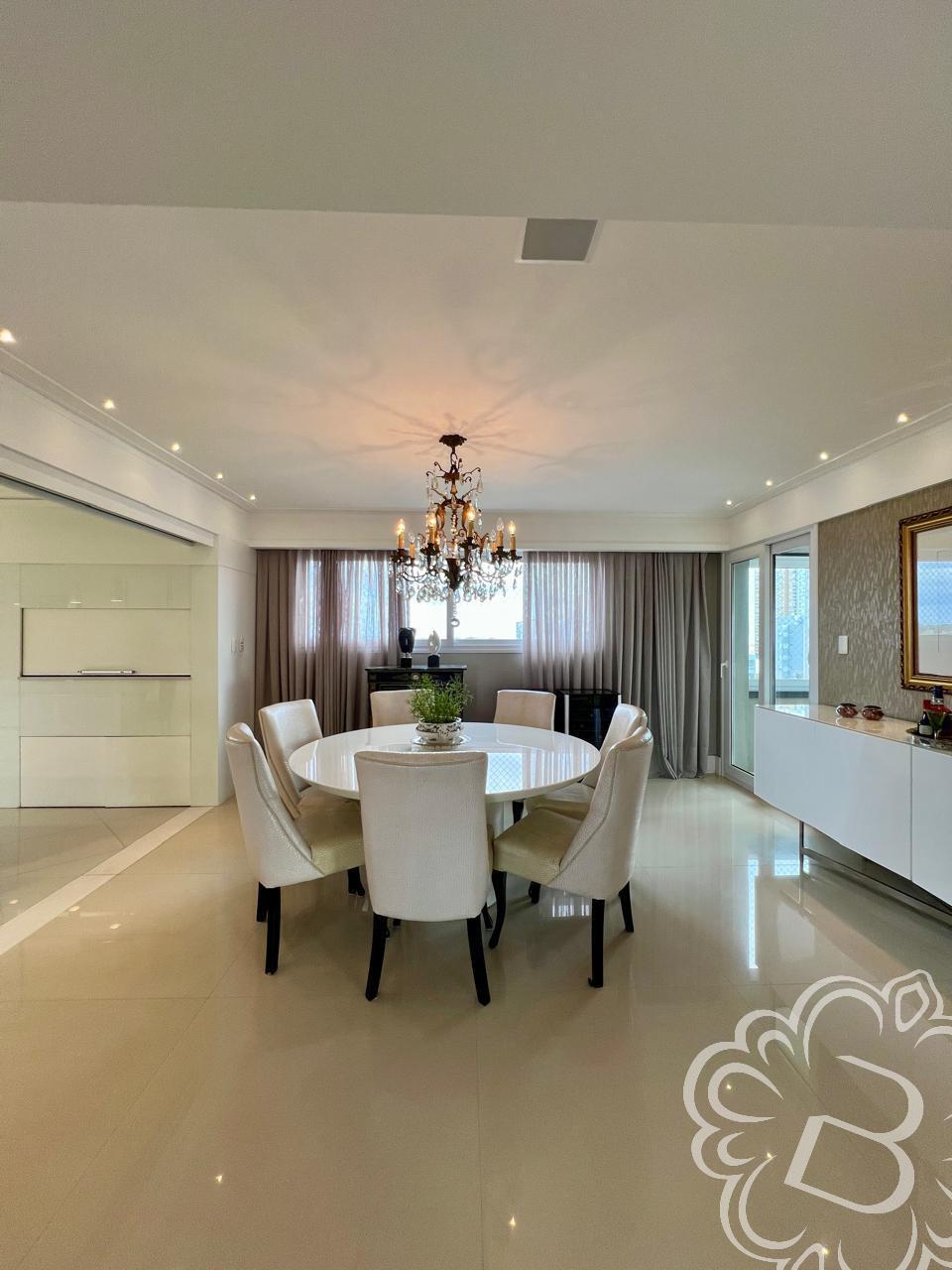 https://www.imoveisbliss.com.br/img/m/0/0/arquivos/65cd535870bd688dc6f1035160ce3dc804d0eb93.jpg