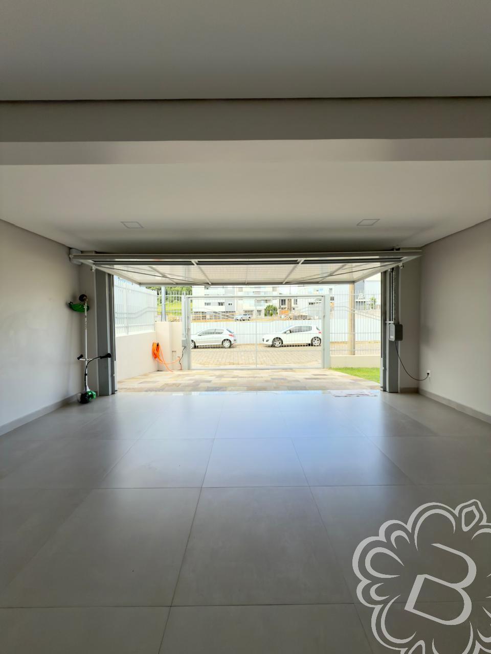 https://www.imoveisbliss.com.br/img/m/0/0/arquivos/65cd60d5fd2478360891bf6c13c6d5415ac542a8.jpg