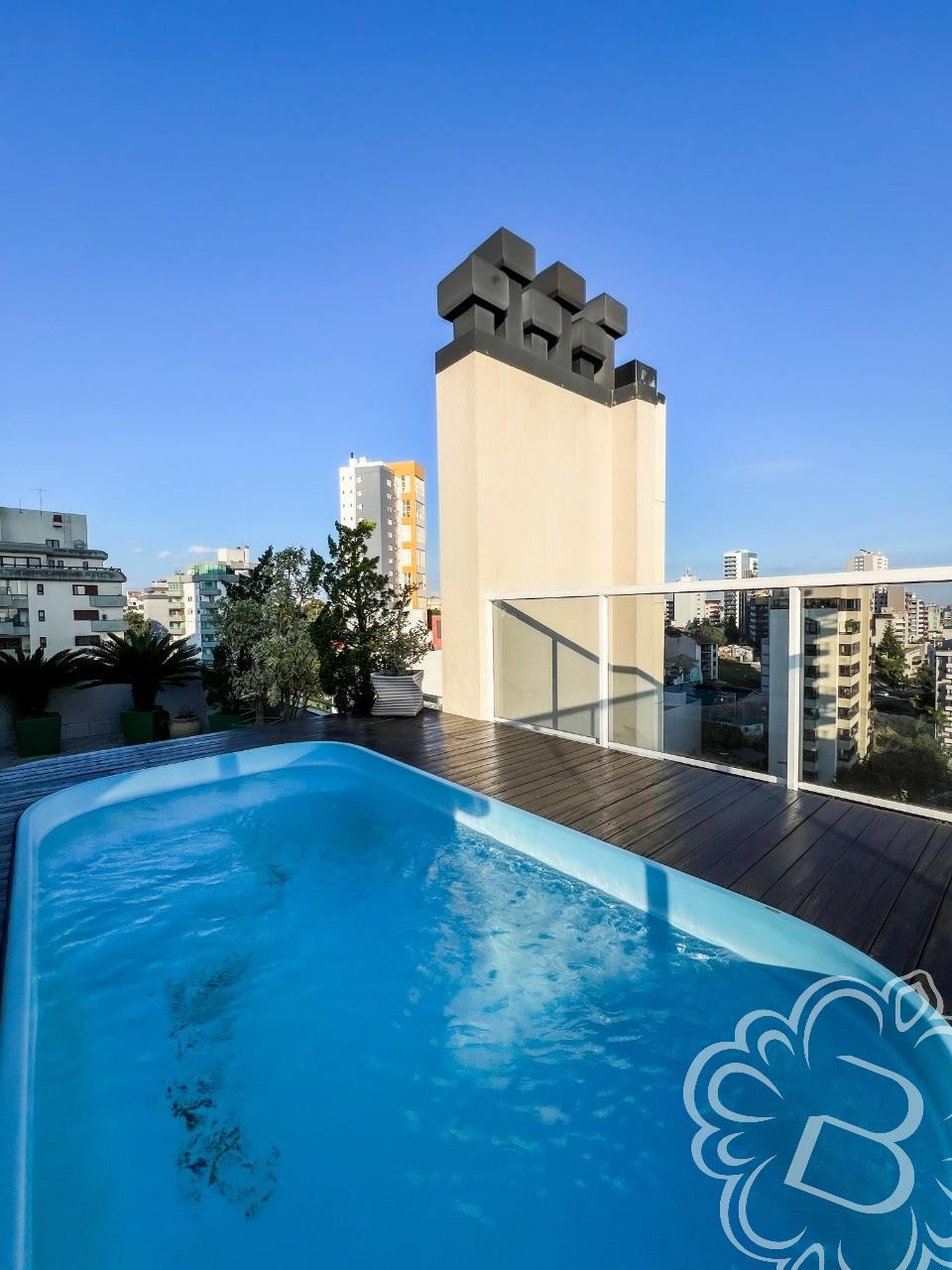 https://www.imoveisbliss.com.br/img/m/0/0/arquivos/65cdcdc841e459f83949ecfbb3e9763baf2804ac.jpg