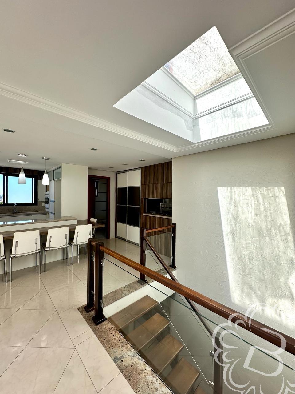 Residencial Bella Conquista