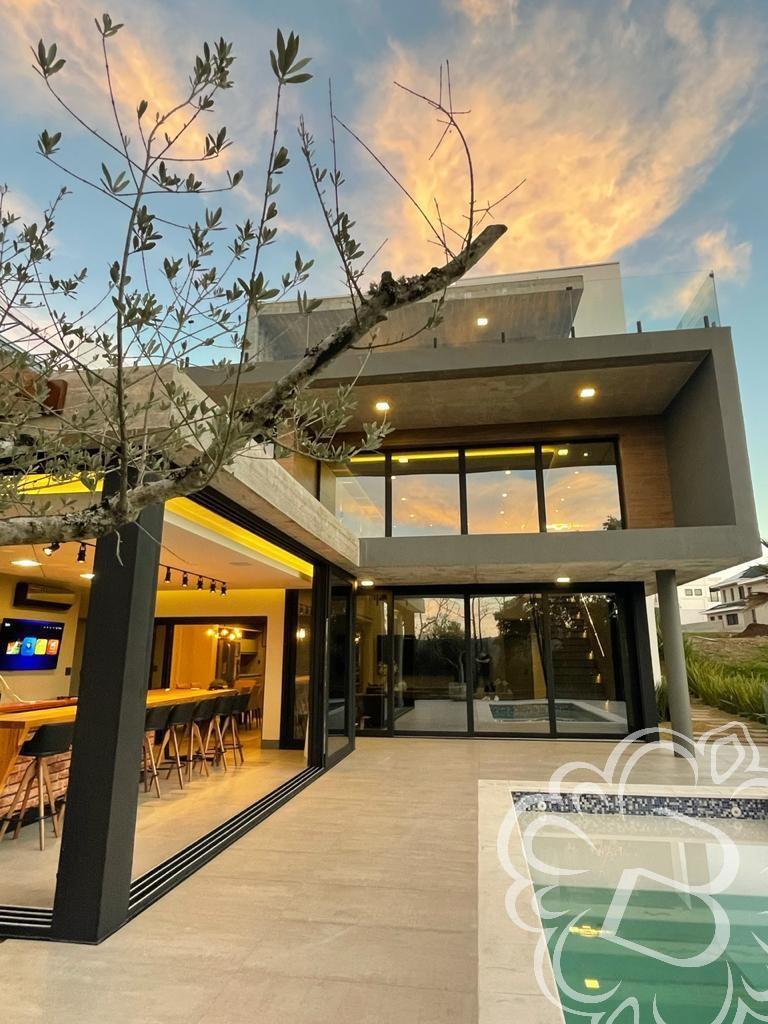 https://www.imoveisbliss.com.br/img/m/0/0/arquivos/65e3b2dd0947d88d7fe2d146c0df0e3e9618cedd.jpg