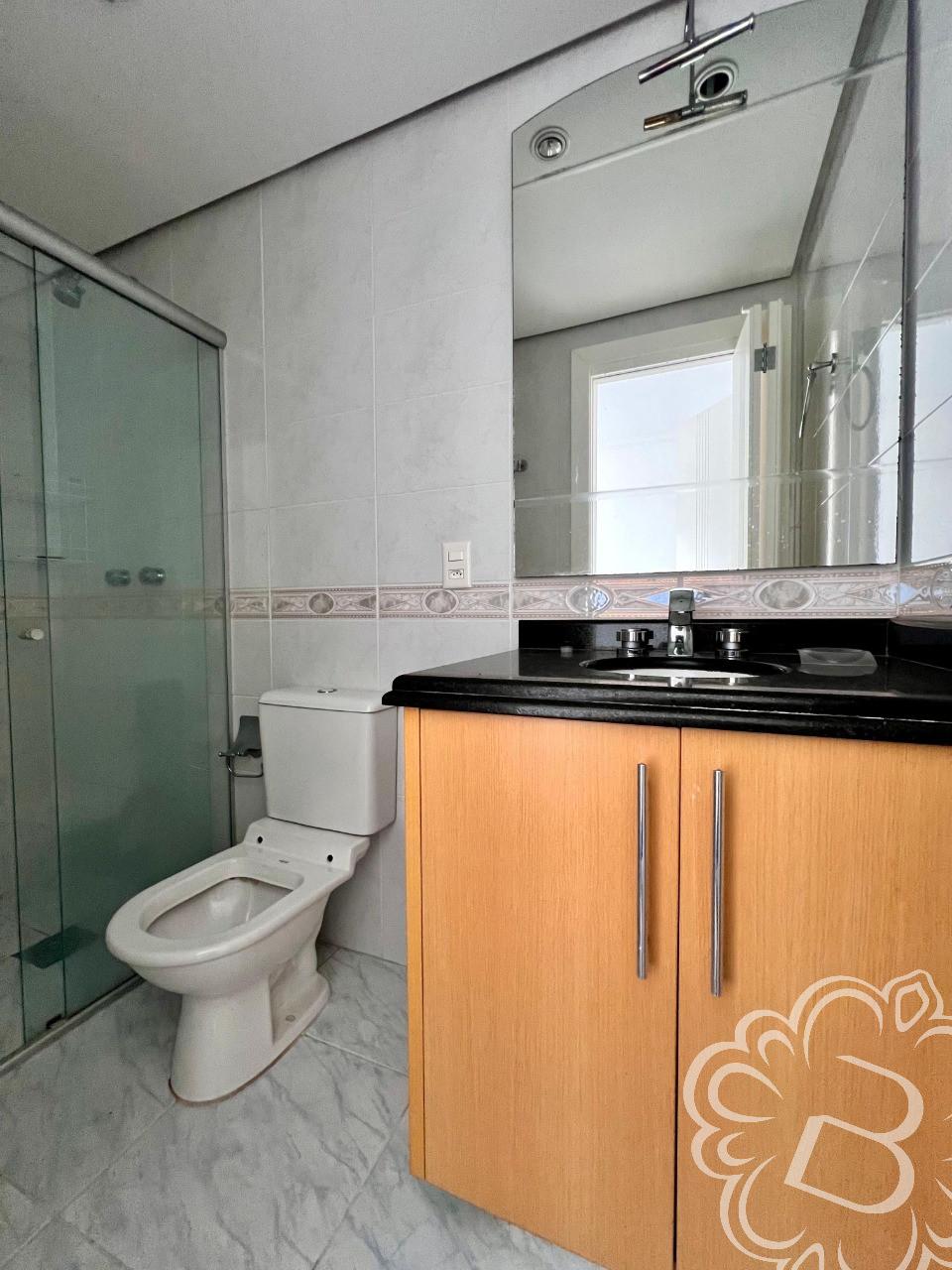 https://www.imoveisbliss.com.br/img/m/0/0/arquivos/65eb801026dd73998696c5e09bb212dcd9aee8bf.jpg