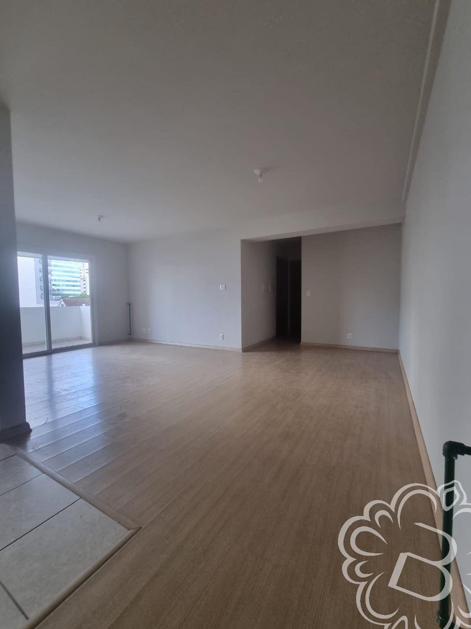 Praça de La Concorde