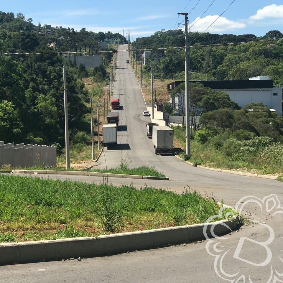 https://www.imoveisbliss.com.br/img/m/0/0/arquivos/661eeebdfe2e633568cd6a3cf7906fa7c7e61ad1.jpg
