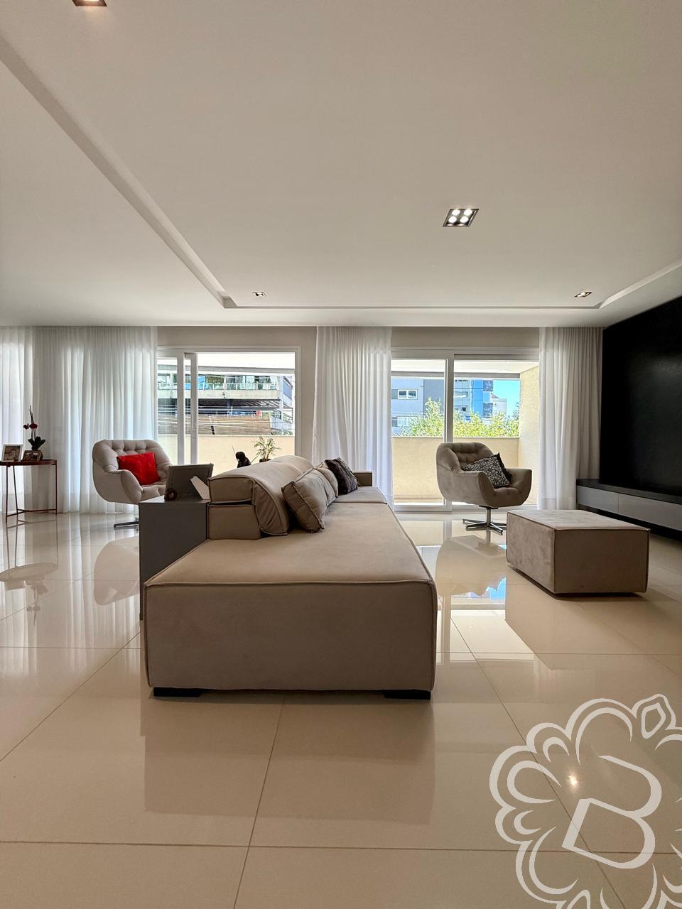 https://www.imoveisbliss.com.br/img/m/0/0/arquivos/661f1684041bdbe991112166750d907d724ff3c9.jpg