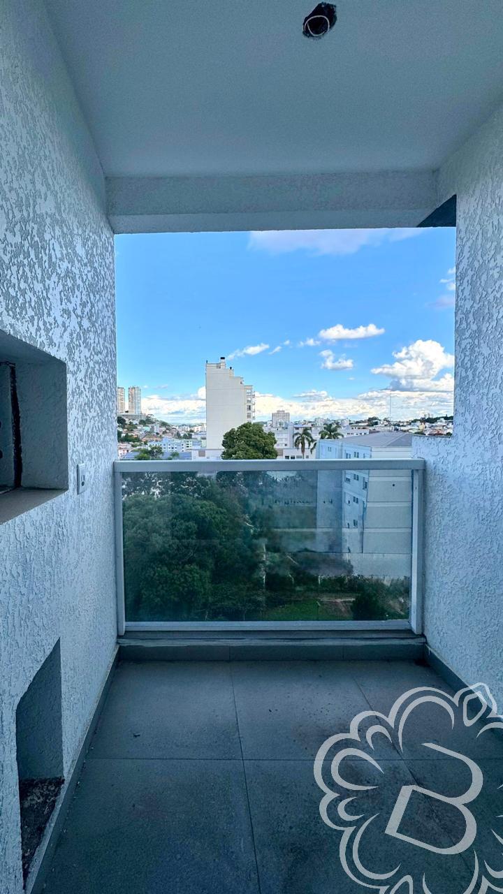 https://www.imoveisbliss.com.br/img/m/0/0/arquivos/6623c651bf2a4769b10c07cc51e777e62183d512.jpg