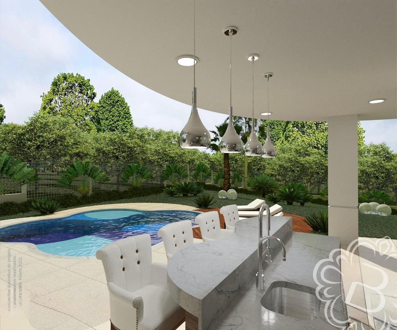 https://www.imoveisbliss.com.br/img/m/0/0/arquivos/66335829eb32a9cbbb8539fe50fd9685f6210ec4.jpg