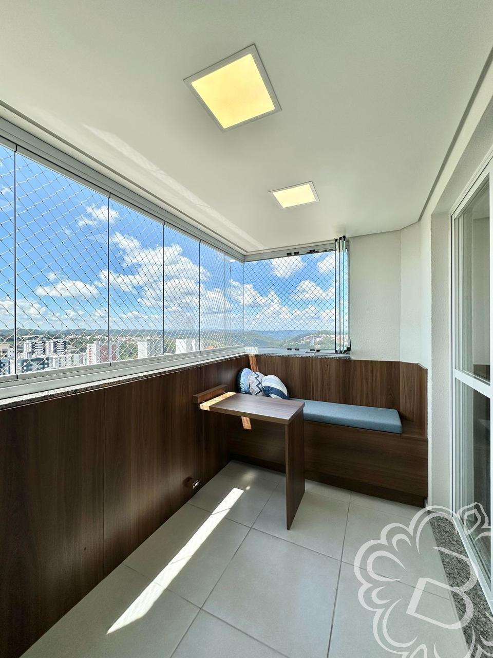 https://www.imoveisbliss.com.br/img/m/0/0/arquivos/663d625e2be28f61c42405a1e560409611c320ef.jpg