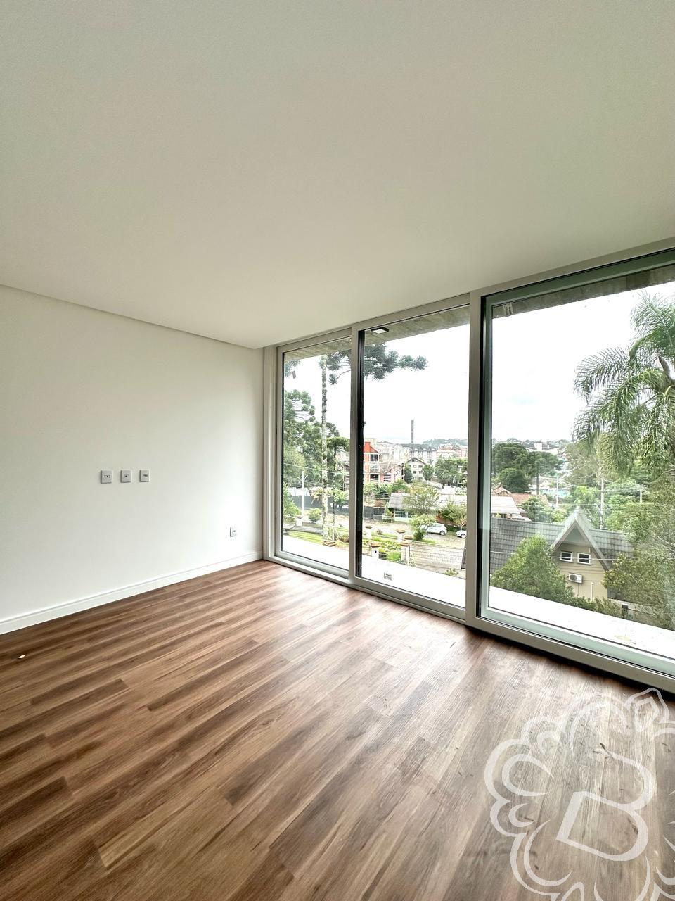 https://www.imoveisbliss.com.br/img/m/0/0/arquivos/66547bc0590ce00269804b40dd5c04282c4ea6ac.jpg