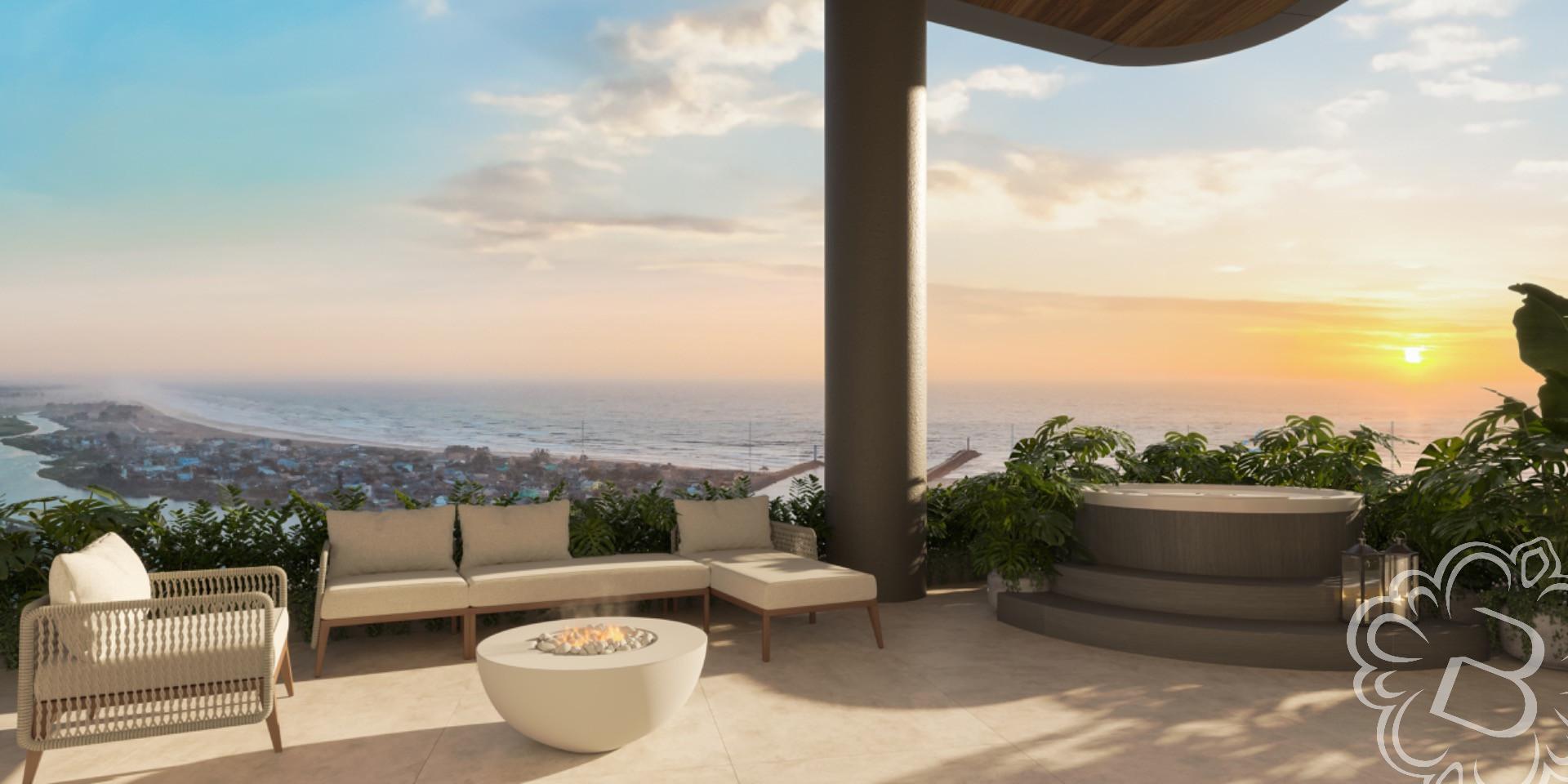 https://www.imoveisbliss.com.br/img/m/0/0/arquivos/665e0d21c12c0c47e6851fb221083e00da424fa6.jpg