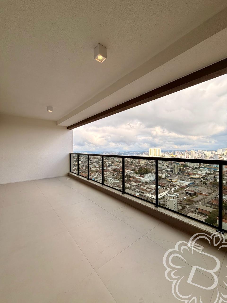 https://www.imoveisbliss.com.br/img/m/0/0/arquivos/6666bf03d37269f2eb765f3a124cccbe5ff3b02f.jpg