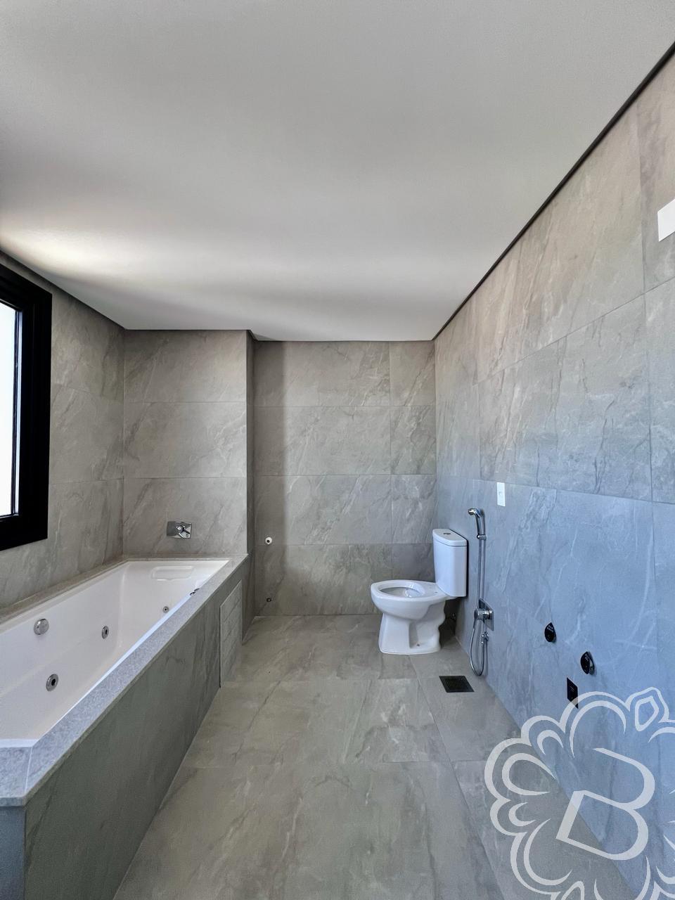 https://www.imoveisbliss.com.br/img/m/0/0/arquivos/6682852c088fa4a204899880e87005065f21186d.jpg