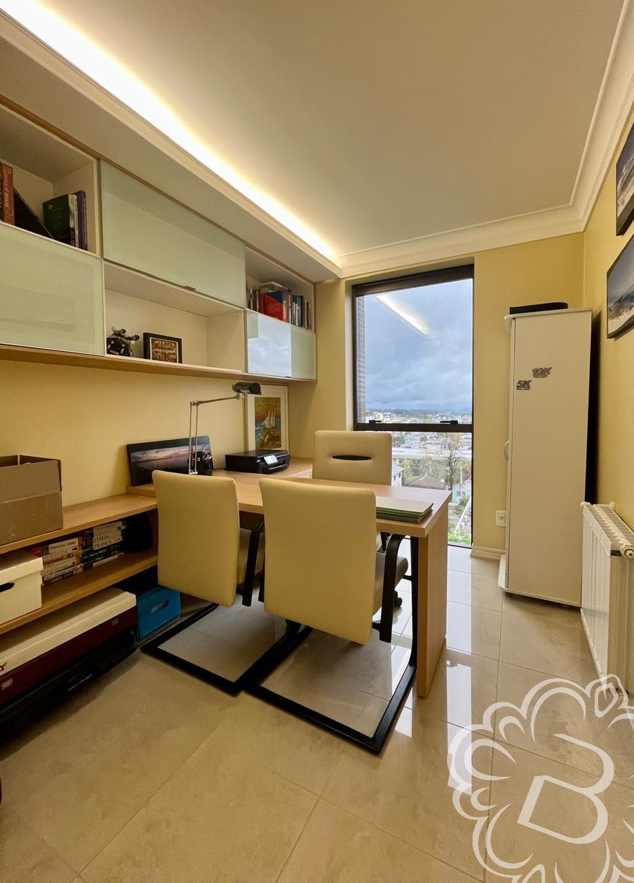 https://www.imoveisbliss.com.br/img/m/0/0/arquivos/668455185823fb5b25be13a7558fc010583198c8.jpg