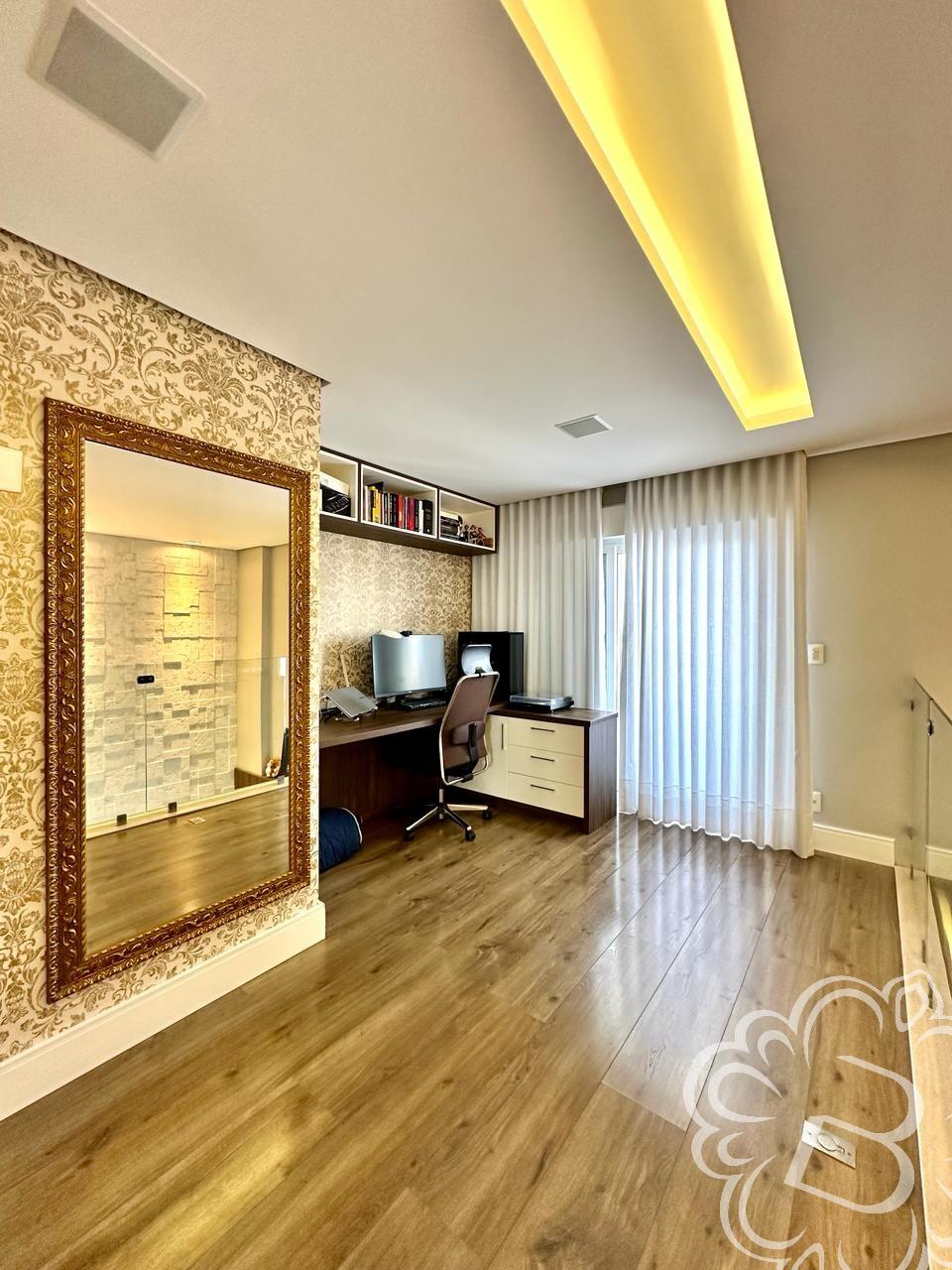 https://www.imoveisbliss.com.br/img/m/0/0/arquivos/66b62d20839b57d7a299dc17ae931cbc9b3bfd95.jpg