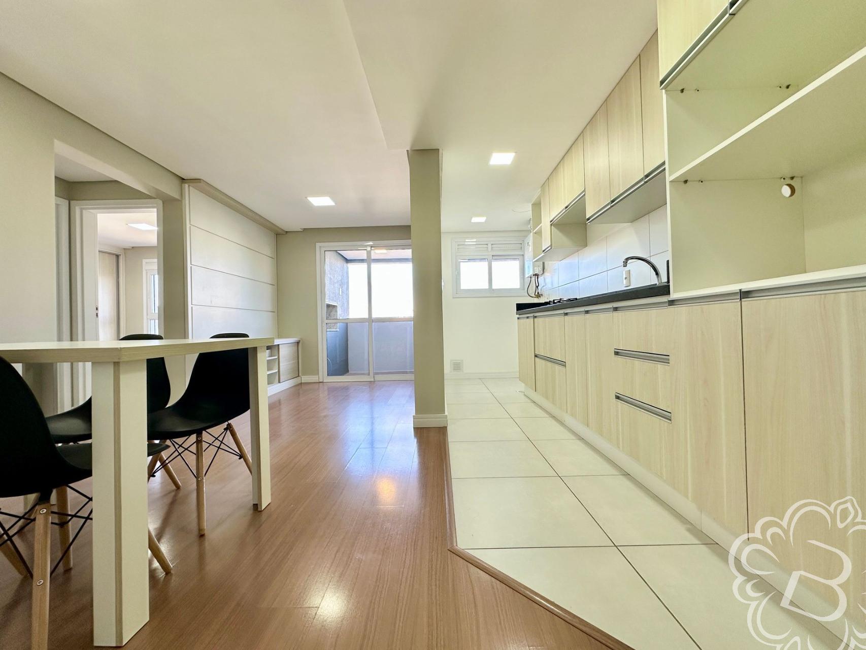 https://www.imoveisbliss.com.br/img/m/0/0/arquivos/66b9269953218cc28989e5111316e1ab4ad0c4a3.jpg